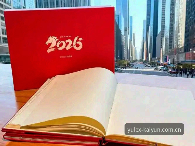 2026kaiyun官网入口如何保障用户数据安全？专业分析带你了解真相