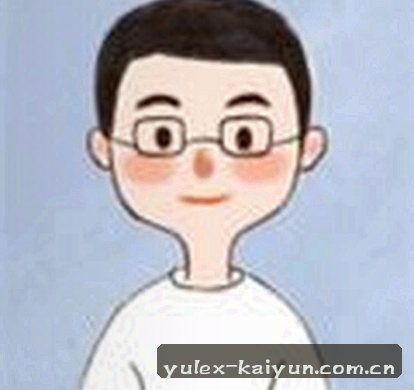 李娜