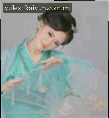 赵强
